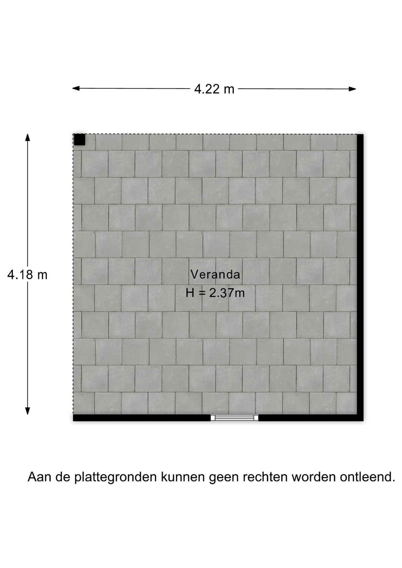 Foto 79 van Meulunterse Engweg 2