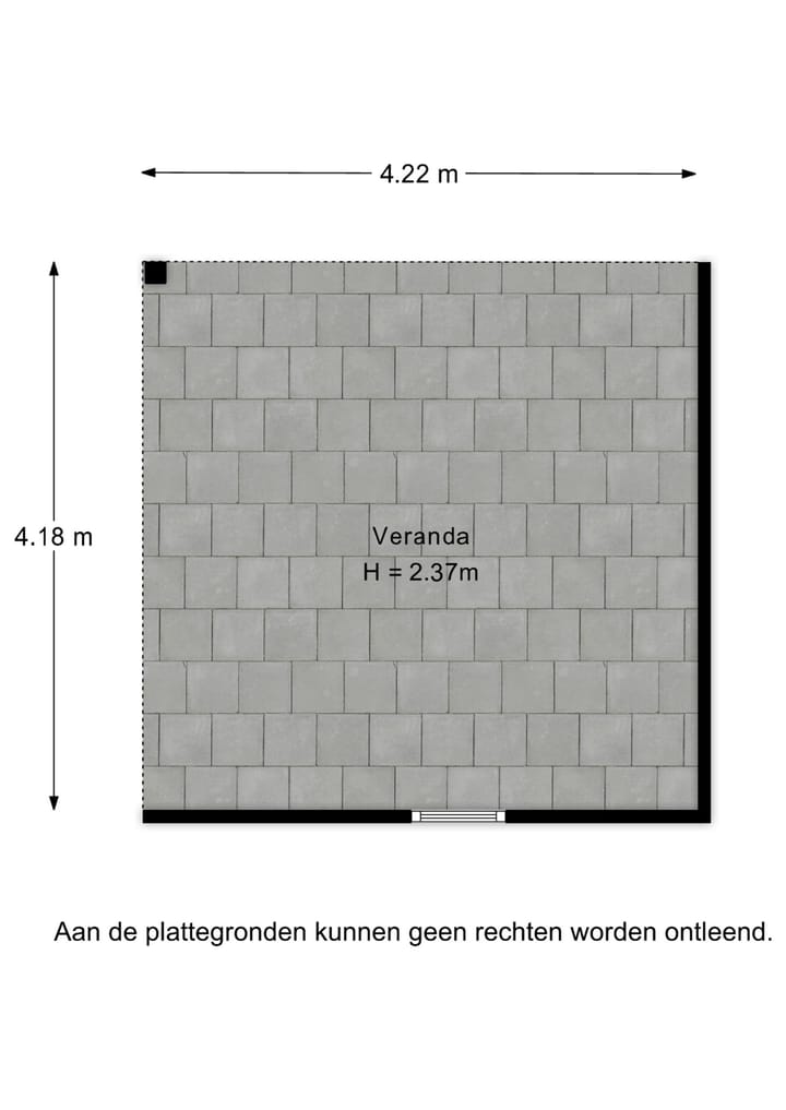 Foto 79 van Meulunterse Engweg 2