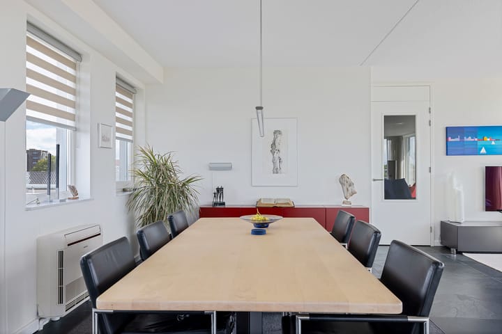 Photo 19 of Leeuwarderweg 1-301