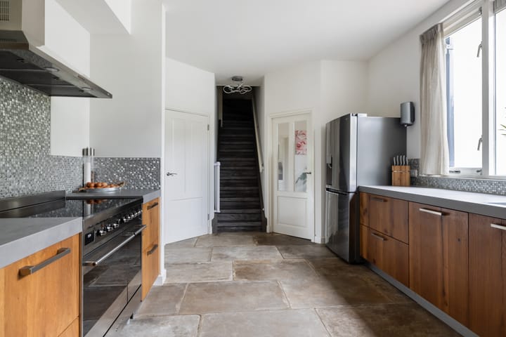 Foto 13 van Meulunterse Engweg 2