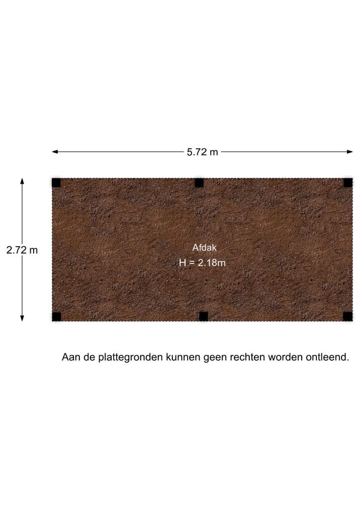 Foto 80 van Meulunterse Engweg 2