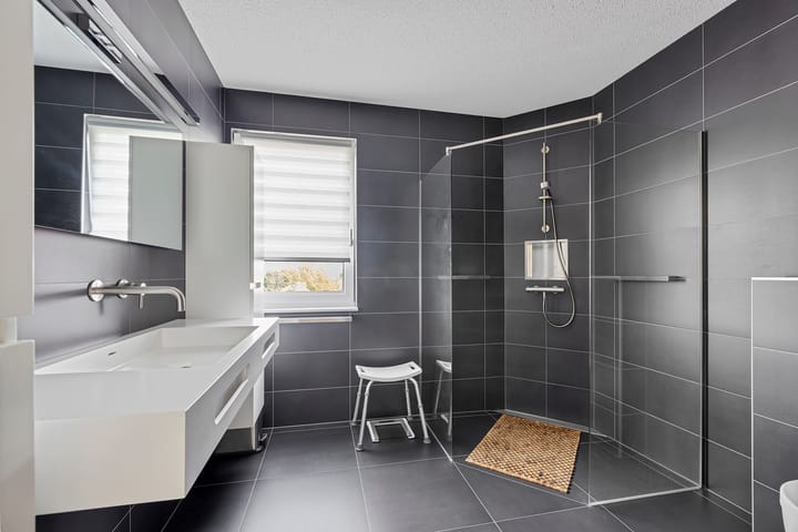 Photo 23 of Leeuwarderweg 1-301