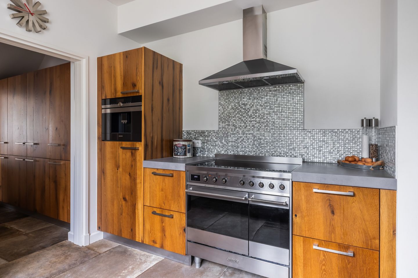 Foto 14 van Meulunterse Engweg 2