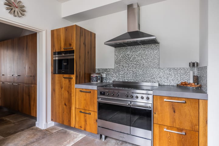 Foto 14 van Meulunterse Engweg 2