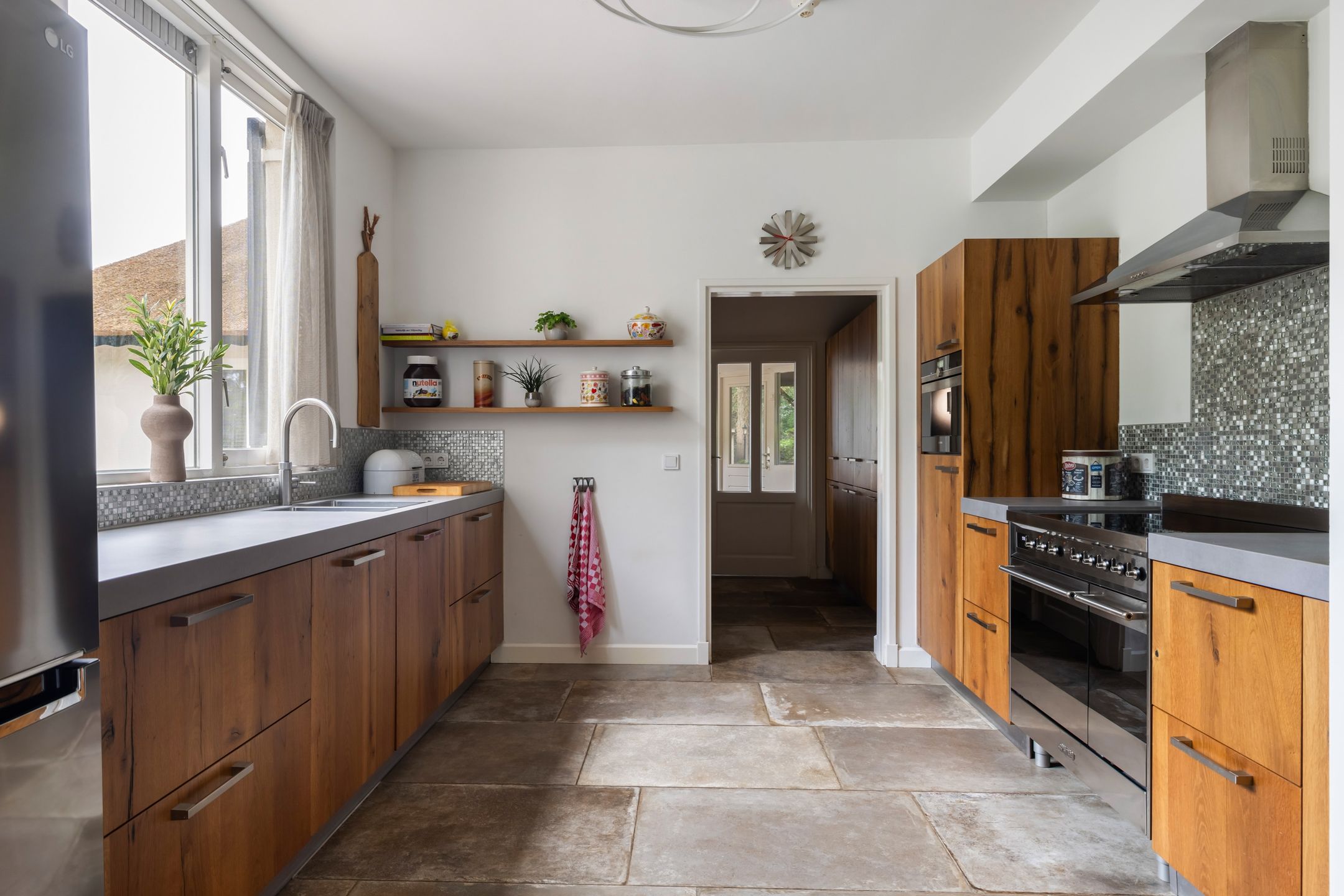 Foto 15 van Meulunterse Engweg 2