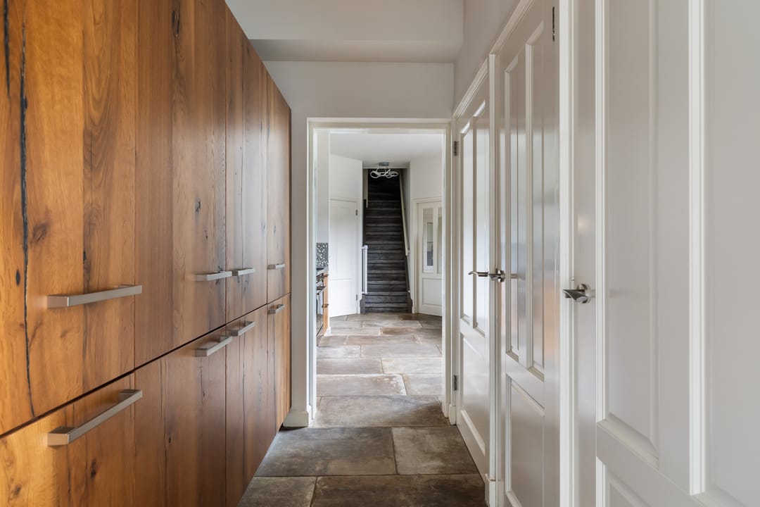 Foto 16 van Meulunterse Engweg 2