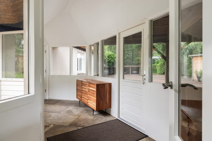 Foto 17 van Meulunterse Engweg 2