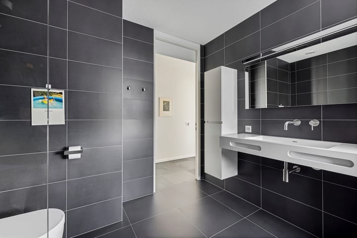 Photo 24 of Leeuwarderweg 1-301