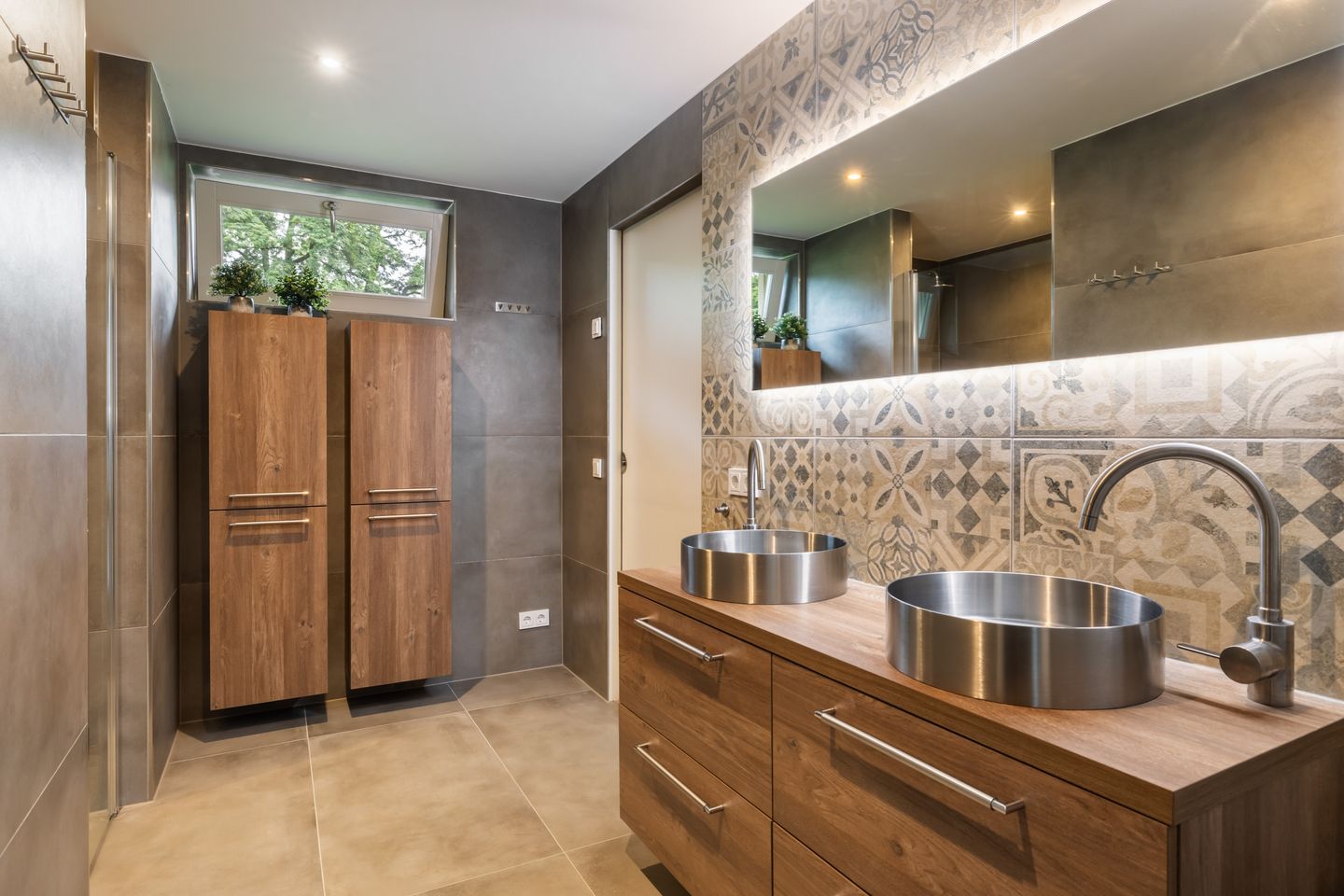 Foto 19 van Meulunterse Engweg 2