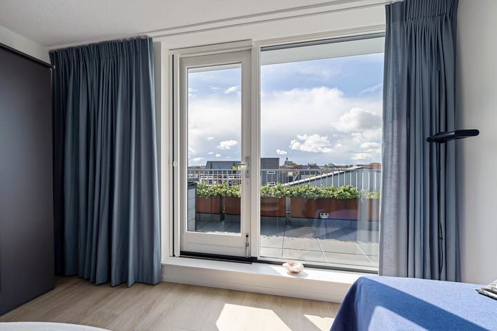 Photo 26 of Leeuwarderweg 1-301