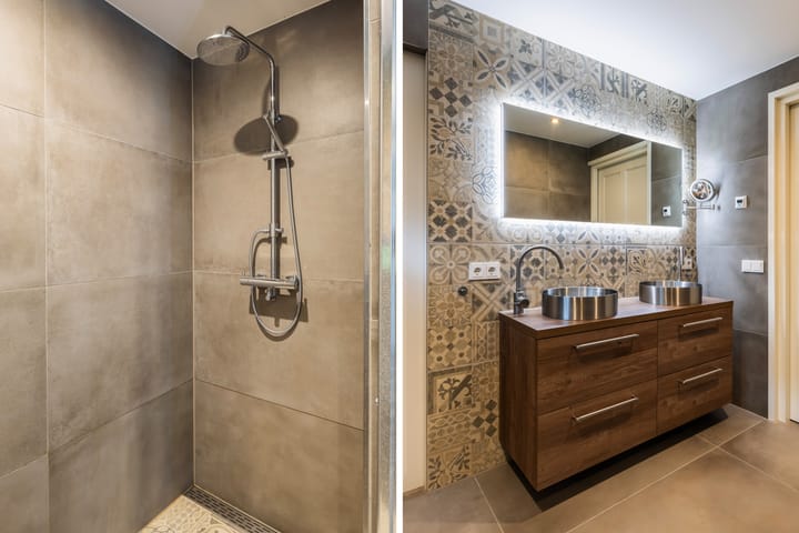 Foto 20 van Meulunterse Engweg 2