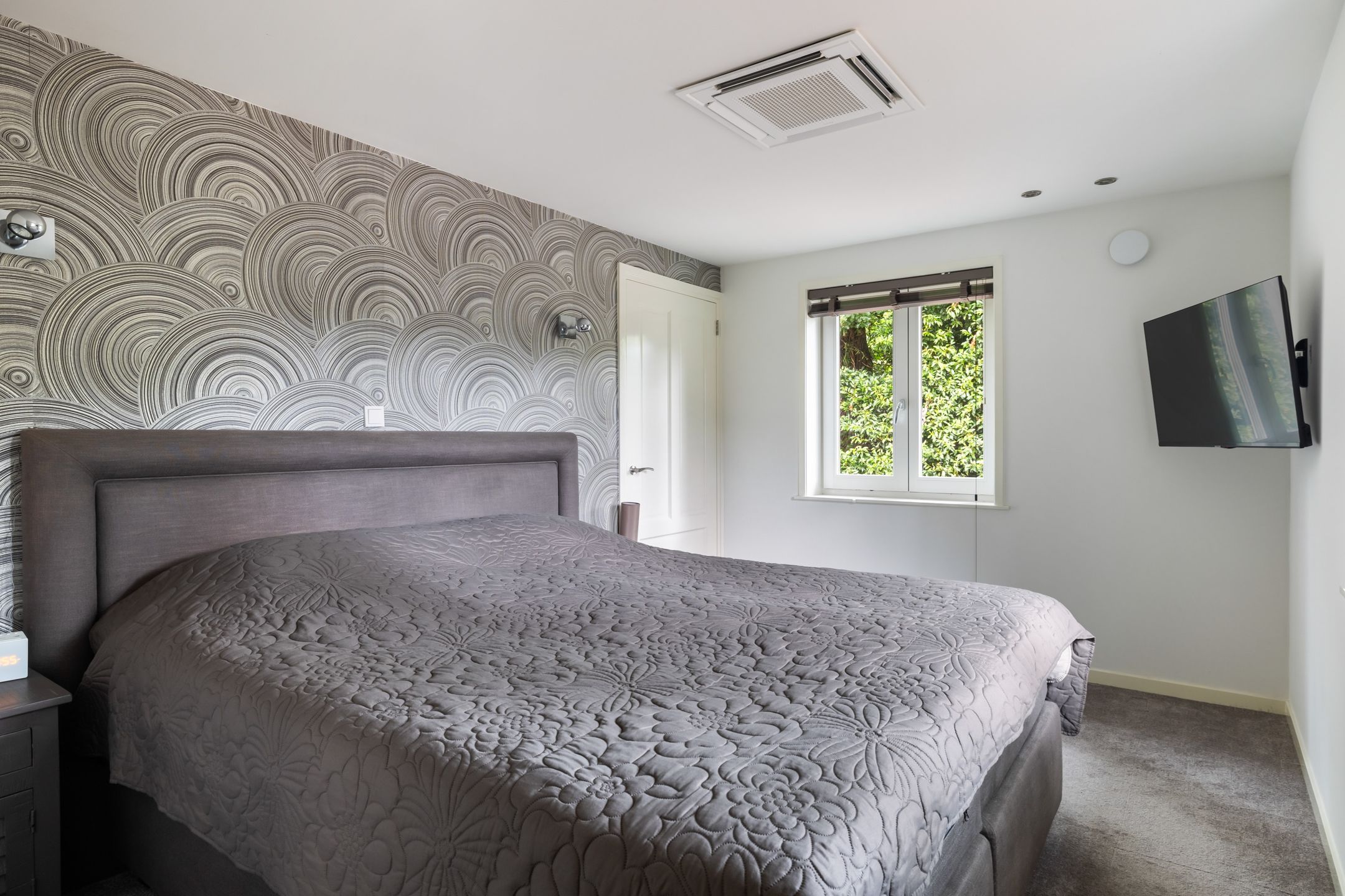 Foto 21 van Meulunterse Engweg 2