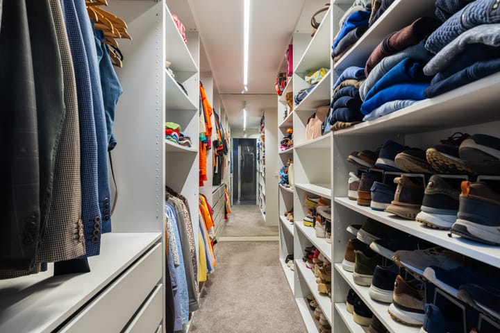 Foto 22 van Meulunterse Engweg 2