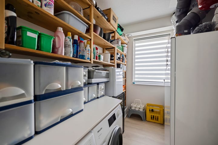 Photo 29 of Leeuwarderweg 1-301