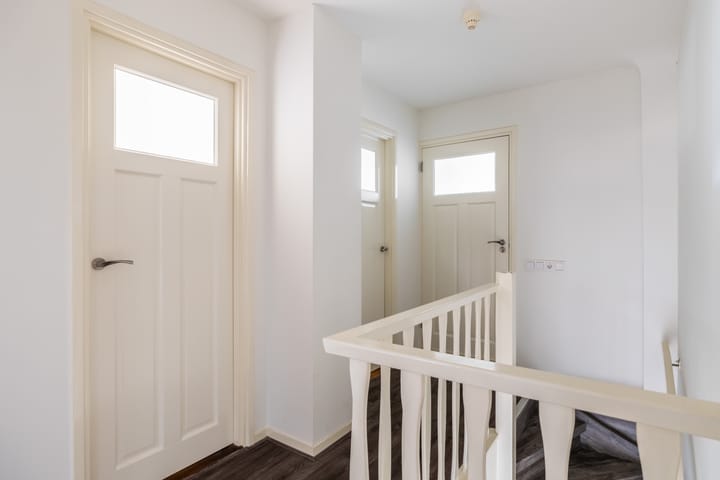 Foto 23 van Meulunterse Engweg 2