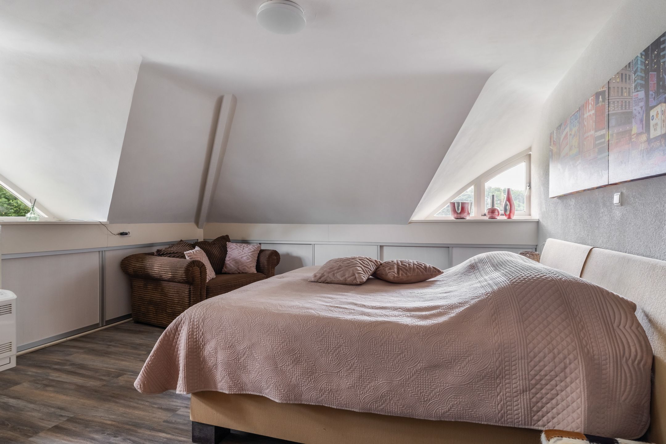 Foto 24 van Meulunterse Engweg 2