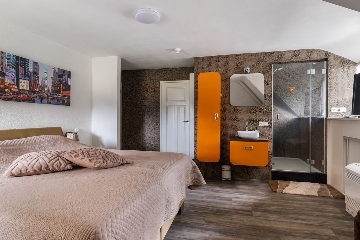 Foto 25 van Meulunterse Engweg 2