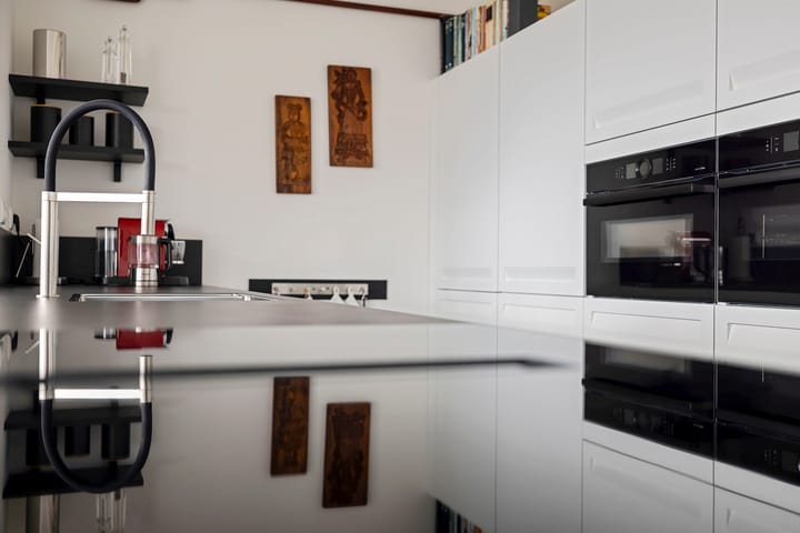 Photo 30 of Leeuwarderweg 1-301