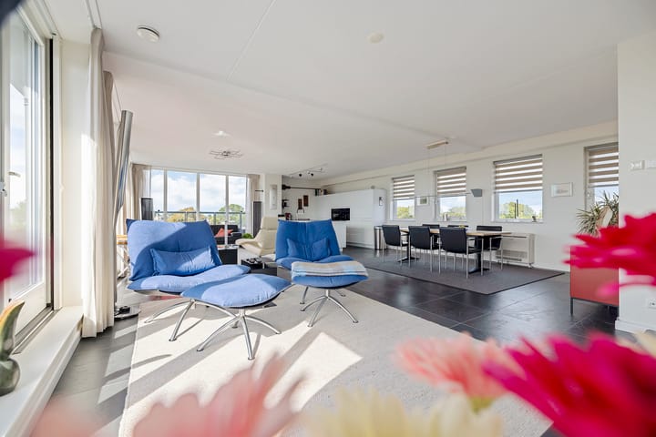 Photo 31 of Leeuwarderweg 1-301