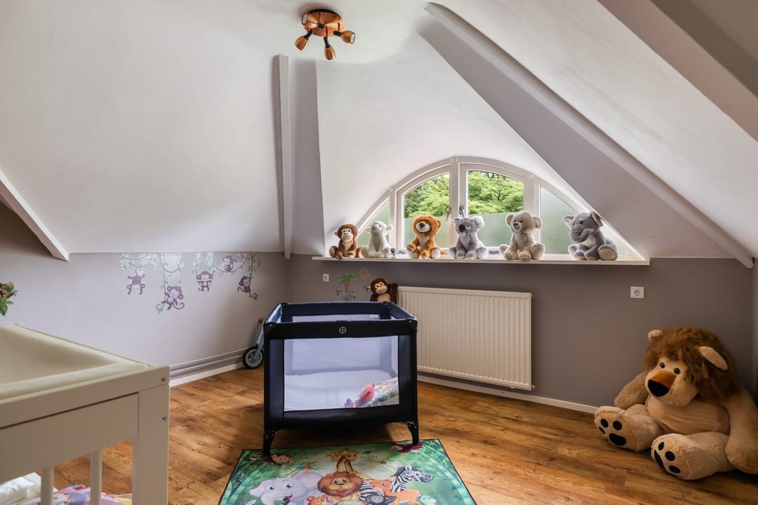 Foto 26 van Meulunterse Engweg 2