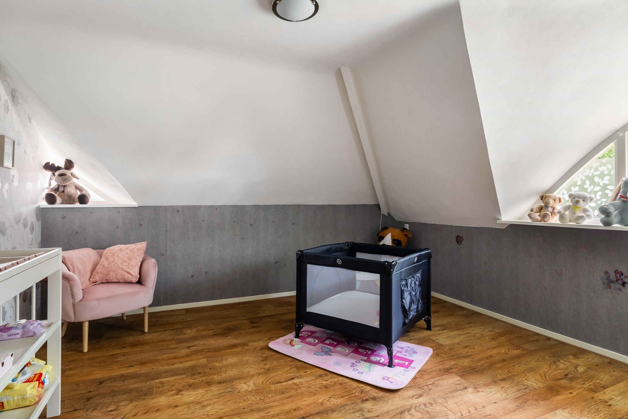 Foto 27 van Meulunterse Engweg 2