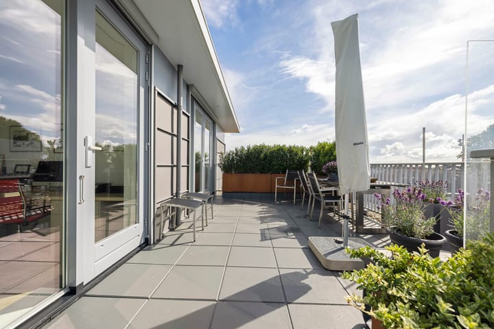 Photo 33 of Leeuwarderweg 1-301