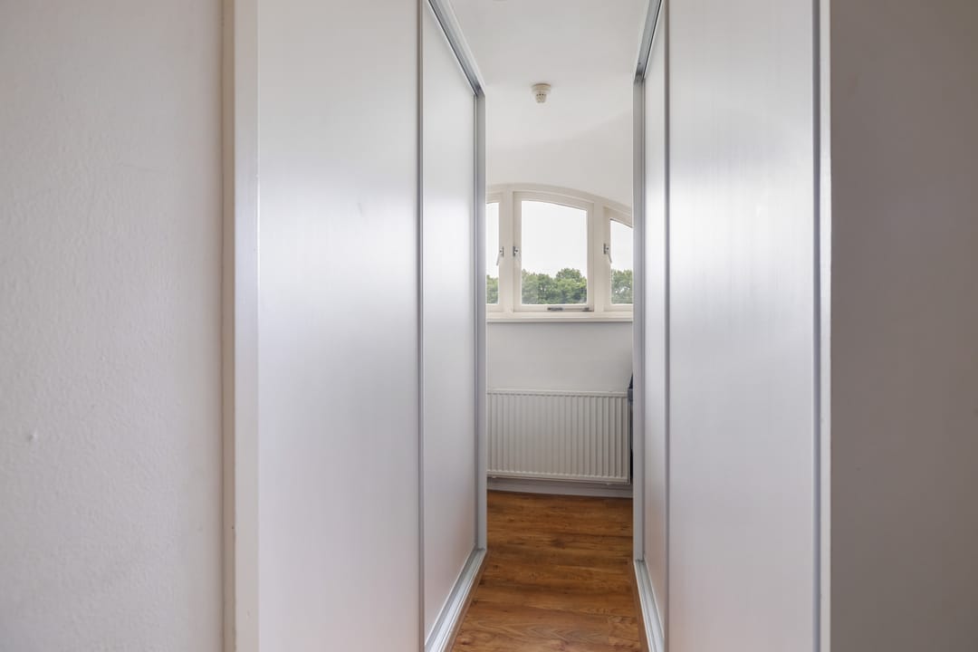 Foto 28 van Meulunterse Engweg 2