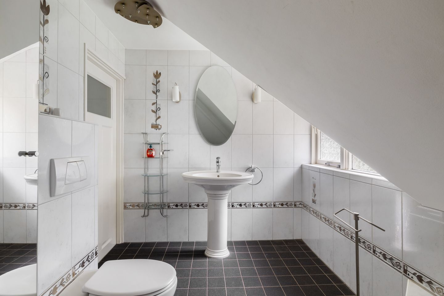 Foto 29 van Meulunterse Engweg 2