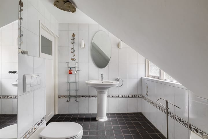 Foto 29 van Meulunterse Engweg 2