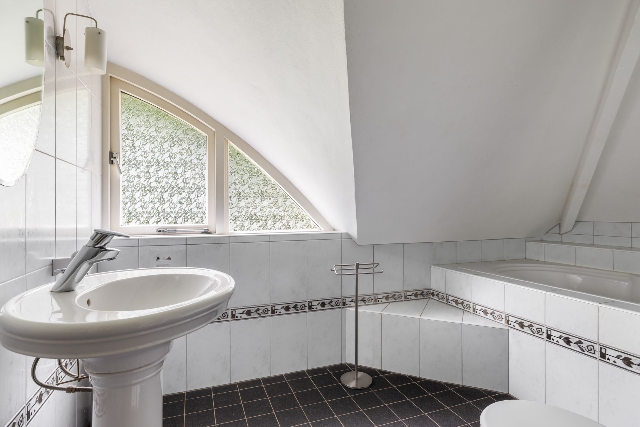 Foto 30 van Meulunterse Engweg 2