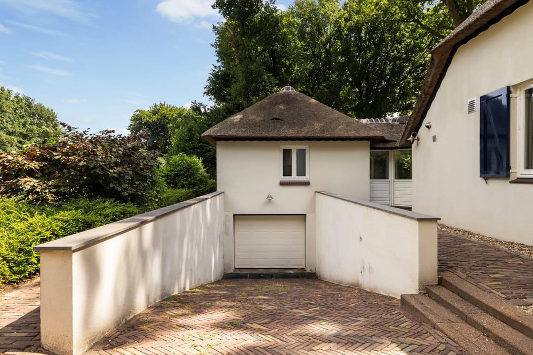 Foto 31 van Meulunterse Engweg 2