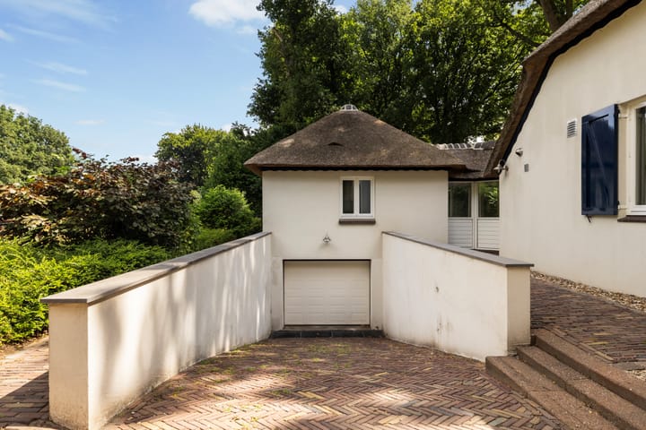 Foto 31 van Meulunterse Engweg 2