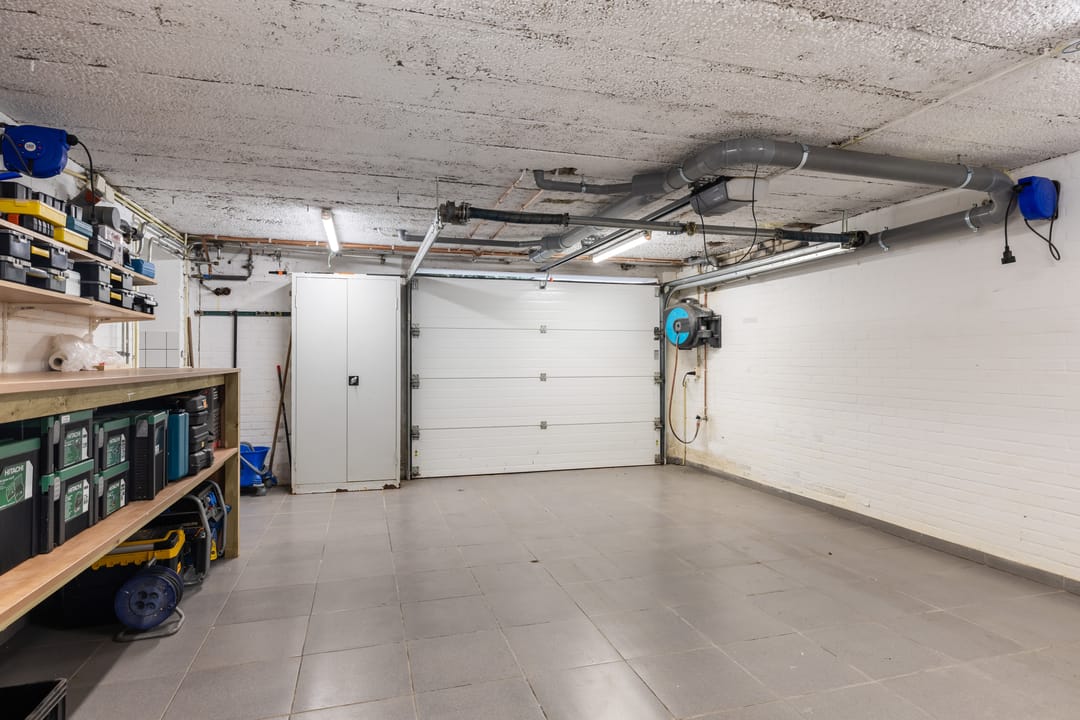 Foto 32 van Meulunterse Engweg 2