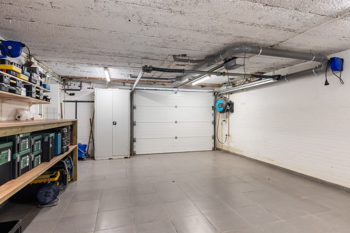 Foto 32 van Meulunterse Engweg 2