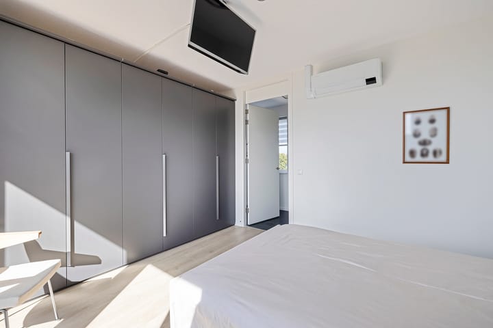 Photo 39 of Leeuwarderweg 1-301