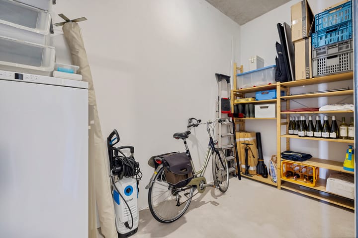 Photo 40 of Leeuwarderweg 1-301