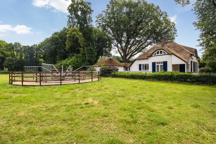 Foto 35 van Meulunterse Engweg 2