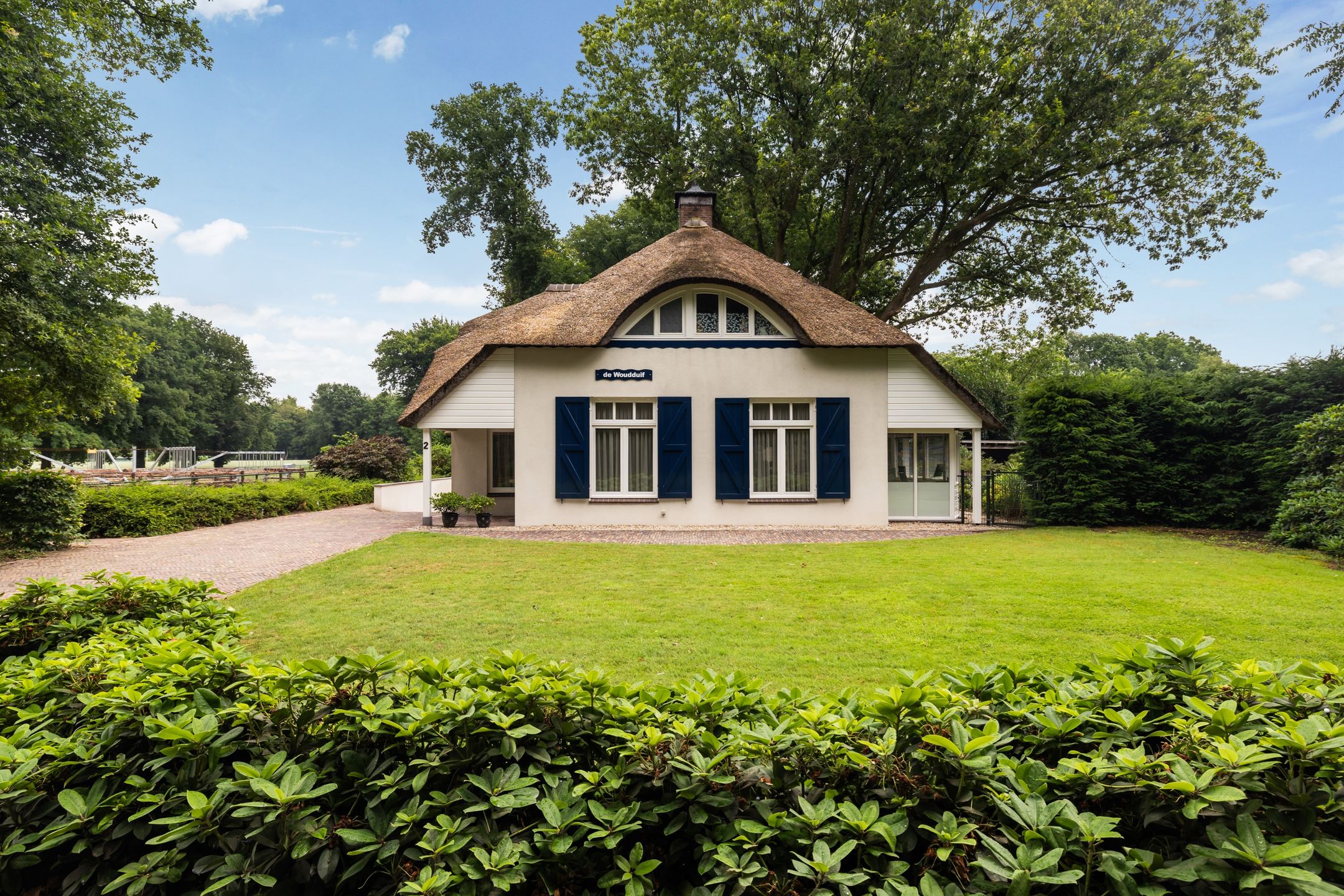 Foto 36 van Meulunterse Engweg 2