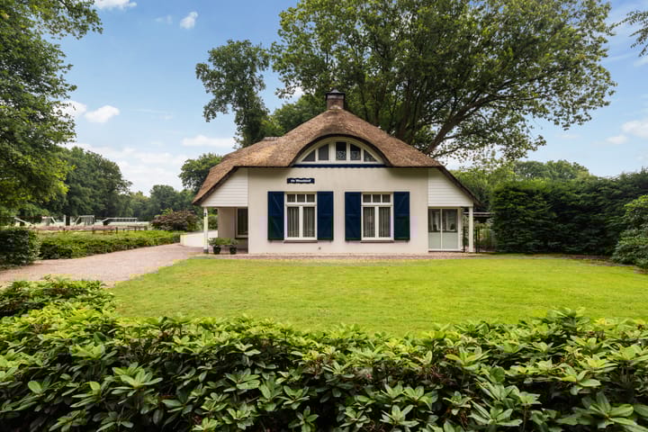 Foto 36 van Meulunterse Engweg 2