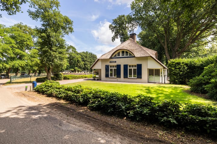 Foto 37 van Meulunterse Engweg 2