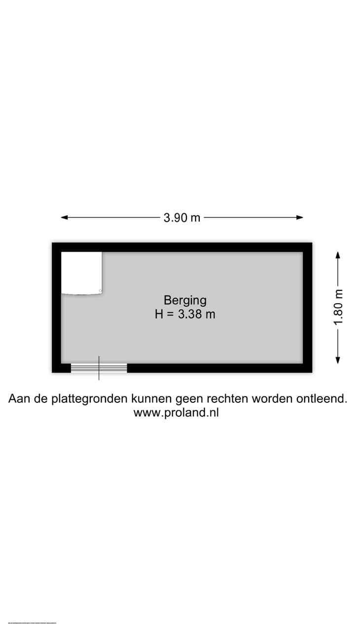 Photo 46 of Leeuwarderweg 1-301