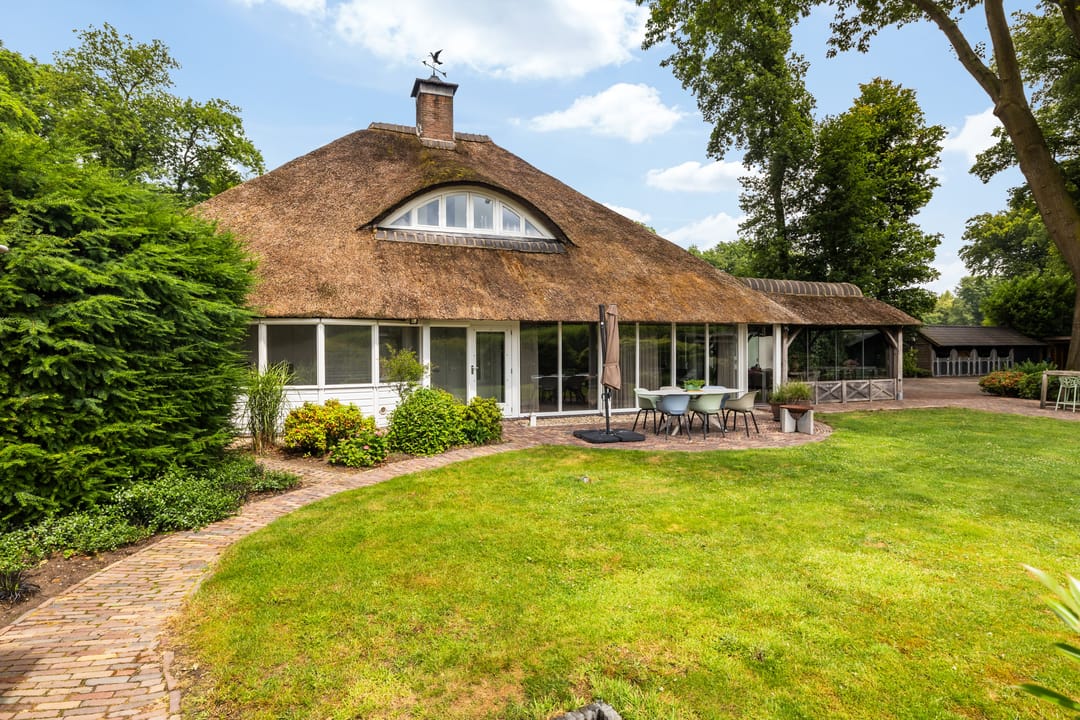 Foto 38 van Meulunterse Engweg 2