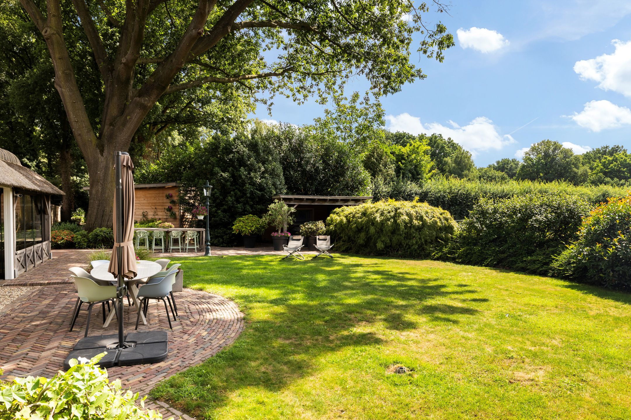 Foto 39 van Meulunterse Engweg 2