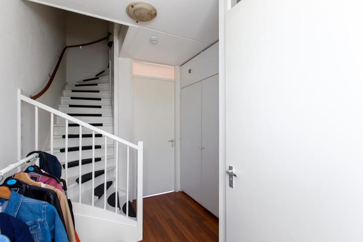 Foto 2 van Olle Kapoenstraat 38