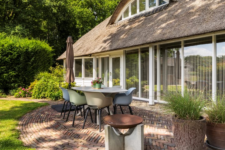 Foto 40 van Meulunterse Engweg 2