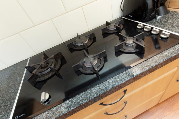 Foto 6 van Olle Kapoenstraat 38