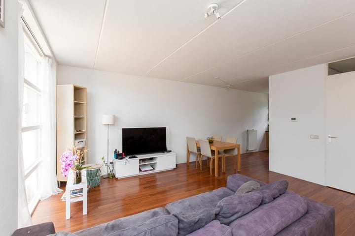 Foto 9 van Olle Kapoenstraat 38