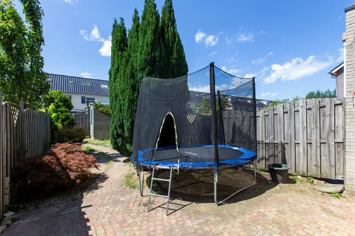 Foto 12 van Olle Kapoenstraat 38