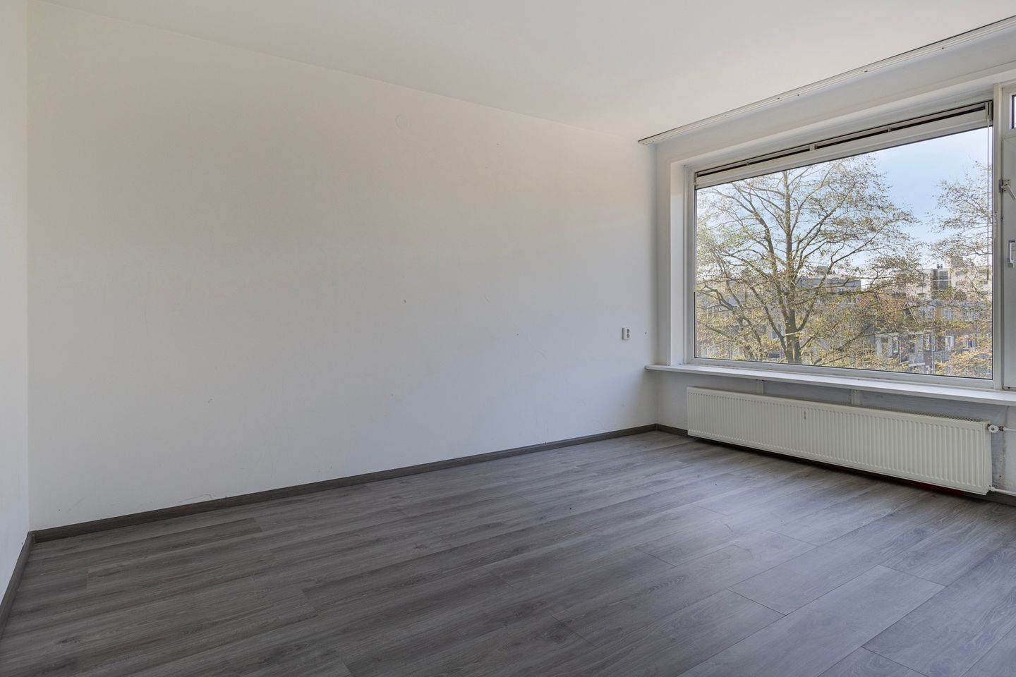 Foto 5 van Hilledijk 93-D