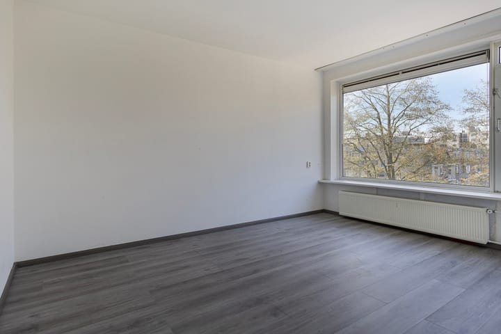 Photo 5 of Hilledijk 93-D